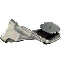 Load image into Gallery viewer, Front Right Engine Mount Mounting Support Fits FIAT 46515031 Febi 39777
