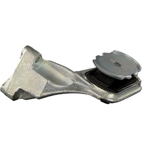 Front Right Engine Mount Mounting Support Fits FIAT 46515031 Febi 39777
