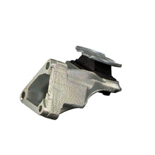Load image into Gallery viewer, Front Right Engine Mount Mounting Support Fits FIAT 46515031 Febi 39777
