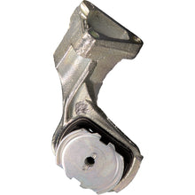 Load image into Gallery viewer, Front Right Engine Mount Mounting Support Fits FIAT 46515031 Febi 39777