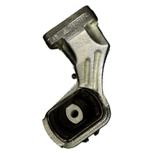 Load image into Gallery viewer, Front Right Engine Mount Mounting Support Fits FIAT 46515031 Febi 39777