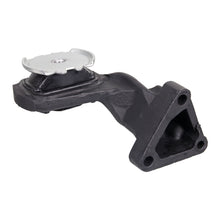 Load image into Gallery viewer, Front Right Engine Mount Mounting Support Fits FIAT 46515031 Febi 39777