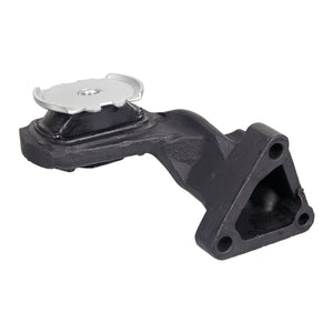 Front Right Engine Mount Mounting Support Fits FIAT 46515031 Febi 39777