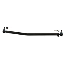 Load image into Gallery viewer, Front Drag Link Inc Castle Nuts &amp; Cotter Pins From Steering Gear To 1 Febi 39807