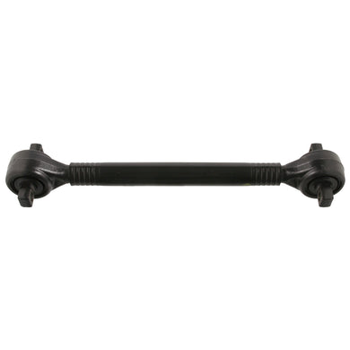 Rear Axle Strut Fits Scania Serie 4 P/G/R/S4-Serie P G R T Serie Febi 39808