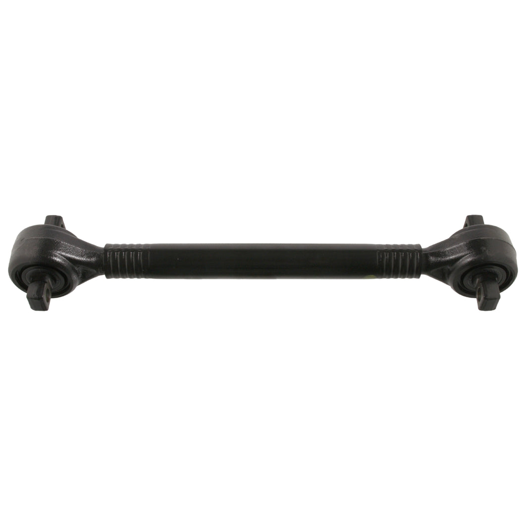 Rear Axle Strut Fits Scania Serie 4 P/G/R/S4-Serie P G R T Serie Febi 39808