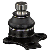 Load image into Gallery viewer, Front Lower Ball Joint Inc Additional Parts Fits Volkswagen Bora 4mot Febi 39810