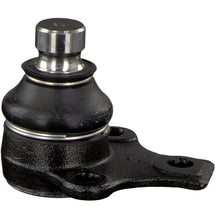 Load image into Gallery viewer, Front Lower Ball Joint Inc Additional Parts Fits Volkswagen Bora 4mot Febi 39810