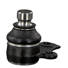 Load image into Gallery viewer, Front Lower Ball Joint Inc Additional Parts Fits Volkswagen Bora 4mot Febi 39810