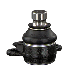Load image into Gallery viewer, Front Lower Ball Joint Inc Additional Parts Fits Volkswagen Bora 4mot Febi 39810