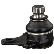 Load image into Gallery viewer, Front Lower Ball Joint Inc Additional Parts Fits Volkswagen Bora 4mot Febi 39810