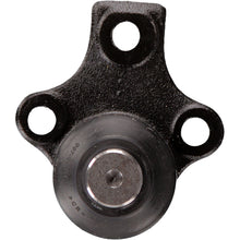 Load image into Gallery viewer, Front Lower Ball Joint Inc Additional Parts Fits Volkswagen Bora 4mot Febi 39810