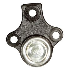 Load image into Gallery viewer, Front Lower Ball Joint Inc Additional Parts Fits Volkswagen Bora 4mot Febi 39810