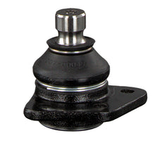 Load image into Gallery viewer, Front Ball Joint Inc Additional Parts Fits Volkswagen Caddy Golf Cabr Febi 39813