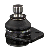Load image into Gallery viewer, Front Ball Joint Inc Additional Parts Fits Volkswagen Caddy Golf Cabr Febi 39813