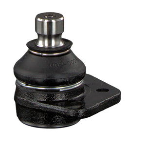 Front Ball Joint Inc Additional Parts Fits Volkswagen Caddy Golf Cabr Febi 39813
