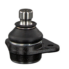 Load image into Gallery viewer, Front Ball Joint Inc Additional Parts Fits Volkswagen Caddy Golf Cabr Febi 39813