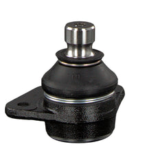 Load image into Gallery viewer, Front Ball Joint Inc Additional Parts Fits Volkswagen Caddy Golf Cabr Febi 39813
