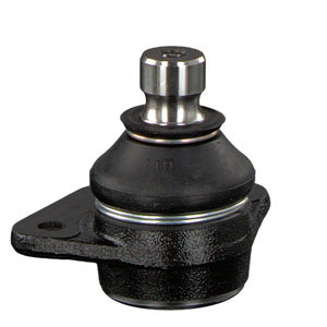 Front Ball Joint Inc Additional Parts Fits Volkswagen Caddy Golf Cabr Febi 39813