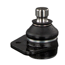 Load image into Gallery viewer, Front Ball Joint Inc Additional Parts Fits Volkswagen Caddy Golf Cabr Febi 39813