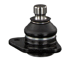 Load image into Gallery viewer, Front Ball Joint Inc Additional Parts Fits Volkswagen Caddy Golf Cabr Febi 39813