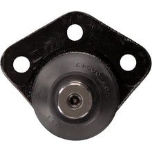 Load image into Gallery viewer, Front Ball Joint Inc Additional Parts Fits Volkswagen Caddy Golf Cabr Febi 39813