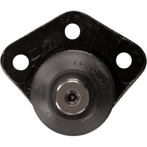 Front Ball Joint Inc Additional Parts Fits Volkswagen Caddy Golf Cabr Febi 39813