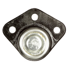 Load image into Gallery viewer, Front Ball Joint Inc Additional Parts Fits Volkswagen Caddy Golf Cabr Febi 39813