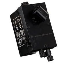 Load image into Gallery viewer, Cab Tilt Unit Hydraulic Pump Fits IVECO EuroCargo E4 EuroFireEurocarg Febi 39814