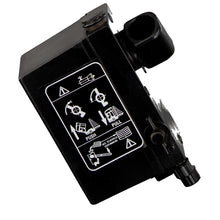 Load image into Gallery viewer, Cab Tilt Unit Hydraulic Pump Fits IVECO EuroCargo E4 EuroFireEurocarg Febi 39814