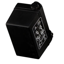 Load image into Gallery viewer, Cab Tilt Unit Hydraulic Pump Fits IVECO EuroCargo E4 EuroFireEurocarg Febi 39814