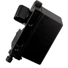 Load image into Gallery viewer, Cab Tilt Unit Hydraulic Pump Fits IVECO EuroCargo E4 EuroFireEurocarg Febi 39814