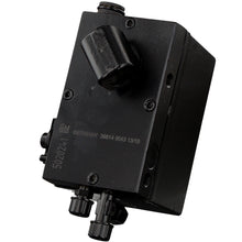 Load image into Gallery viewer, Cab Tilt Unit Hydraulic Pump Fits IVECO EuroCargo E4 EuroFireEurocarg Febi 39814