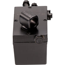 Load image into Gallery viewer, Cab Tilt Unit Hydraulic Pump Fits IVECO EuroCargo E4 EuroFireEurocarg Febi 39814