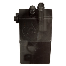 Load image into Gallery viewer, Cab Tilt Unit Hydraulic Pump Fits IVECO EuroCargo E4 EuroFireEurocarg Febi 39814
