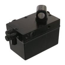 Load image into Gallery viewer, Cab Tilt Unit Hydraulic Pump Fits IVECO EuroCargo E4 EuroFireEurocarg Febi 39814