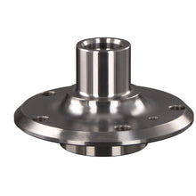 Load image into Gallery viewer, Rear Wheel Hub Fits BMW 33 41 6 867 262 Febi 39818