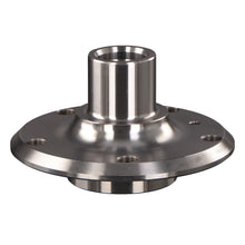 Load image into Gallery viewer, Rear Wheel Hub Fits BMW 33 41 6 867 262 Febi 39818