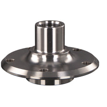 Load image into Gallery viewer, Rear Wheel Hub Fits BMW 33 41 6 867 262 Febi 39818