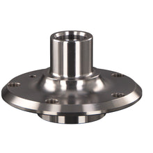 Load image into Gallery viewer, Rear Wheel Hub Fits BMW 33 41 6 867 262 Febi 39818