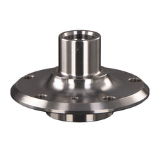 Load image into Gallery viewer, Rear Wheel Hub Fits BMW 33 41 6 867 262 Febi 39818
