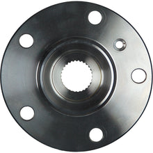 Load image into Gallery viewer, Rear Wheel Hub Fits BMW 33 41 6 867 262 Febi 39818