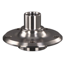 Load image into Gallery viewer, Rear Wheel Hub Fits BMW 33 40 6 867 261 Febi 39819