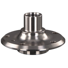 Load image into Gallery viewer, Rear Wheel Hub Fits BMW 33 40 6 867 261 Febi 39819