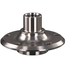 Load image into Gallery viewer, Rear Wheel Hub Fits BMW 33 40 6 867 261 Febi 39819