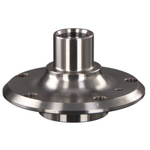 Load image into Gallery viewer, Rear Wheel Hub Fits BMW 33 40 6 867 261 Febi 39819