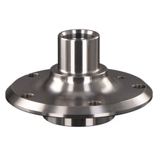 Load image into Gallery viewer, Rear Wheel Hub Fits BMW 33 40 6 867 261 Febi 39819