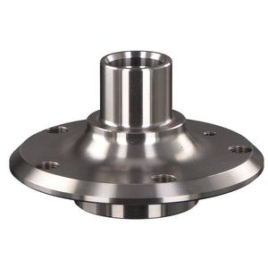 Rear Wheel Hub Fits BMW 33 40 6 867 261 Febi 39819