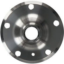 Load image into Gallery viewer, Rear Wheel Hub Fits BMW 33 40 6 867 261 Febi 39819
