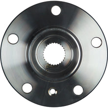 Load image into Gallery viewer, Rear Wheel Hub Fits BMW 33 40 6 867 261 Febi 39819